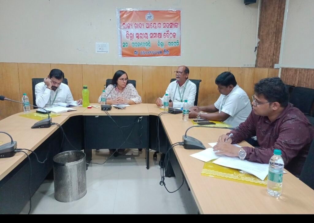 Screenshot_20250904_223211