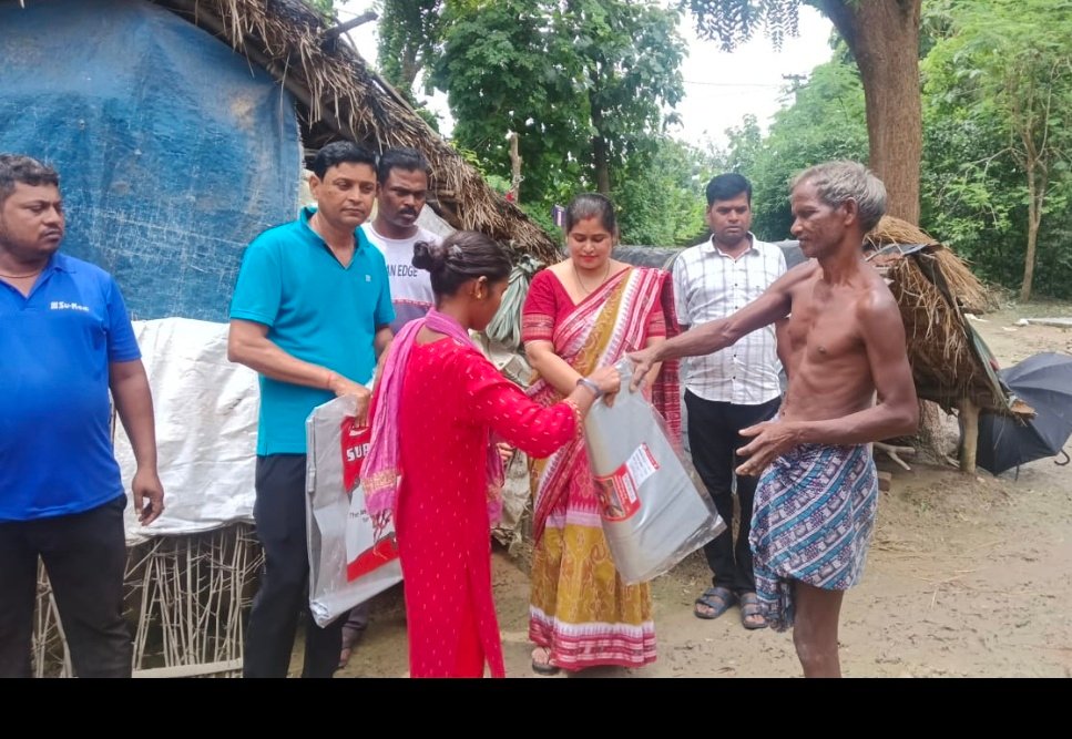 Screenshot_20250907_232921