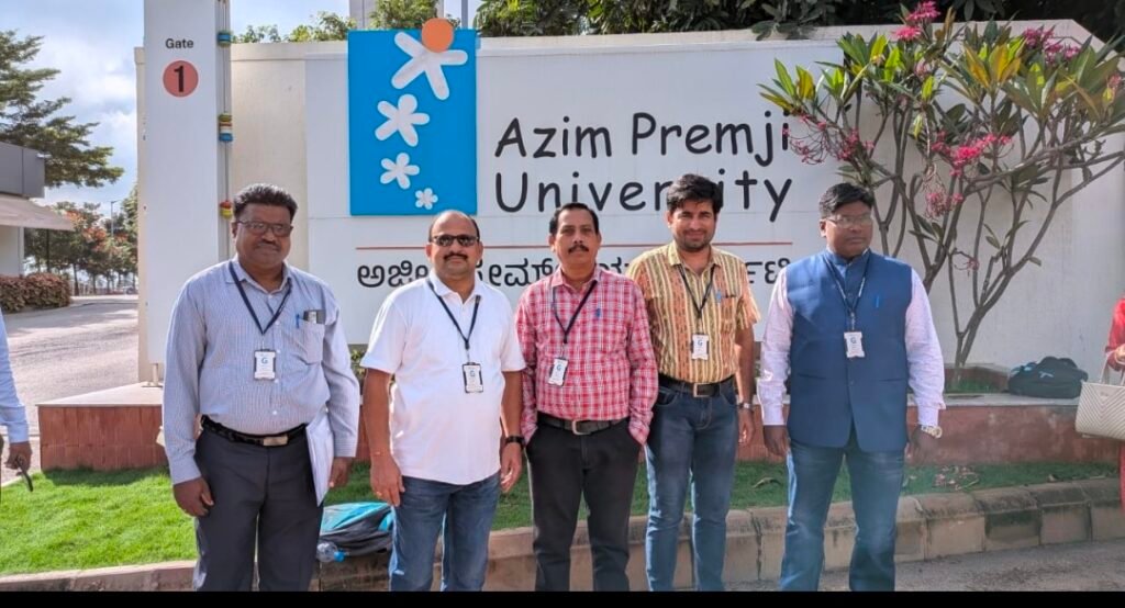 Screenshot_20250911_214521