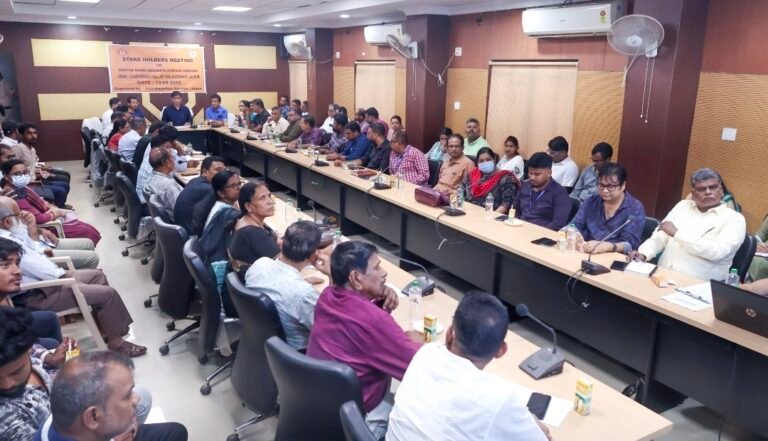 Screenshot_20250913_203256