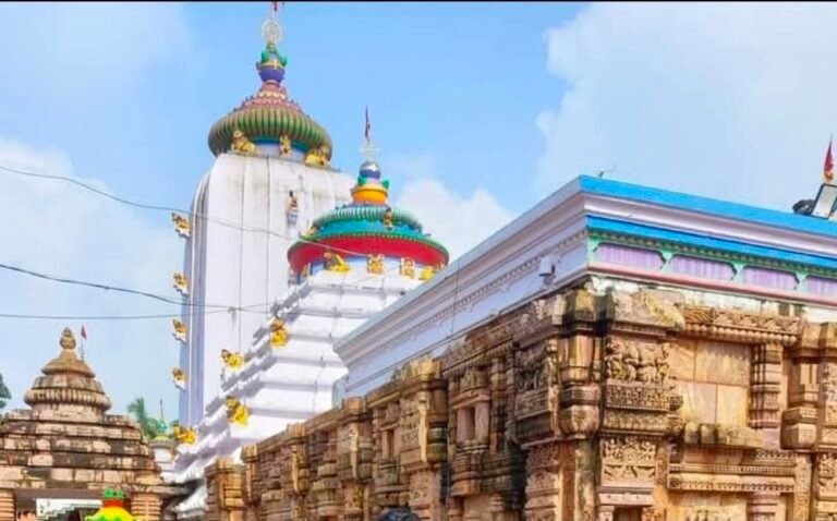 Screenshot_20250913_204727