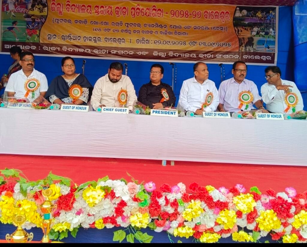 Screenshot_20250913_205656