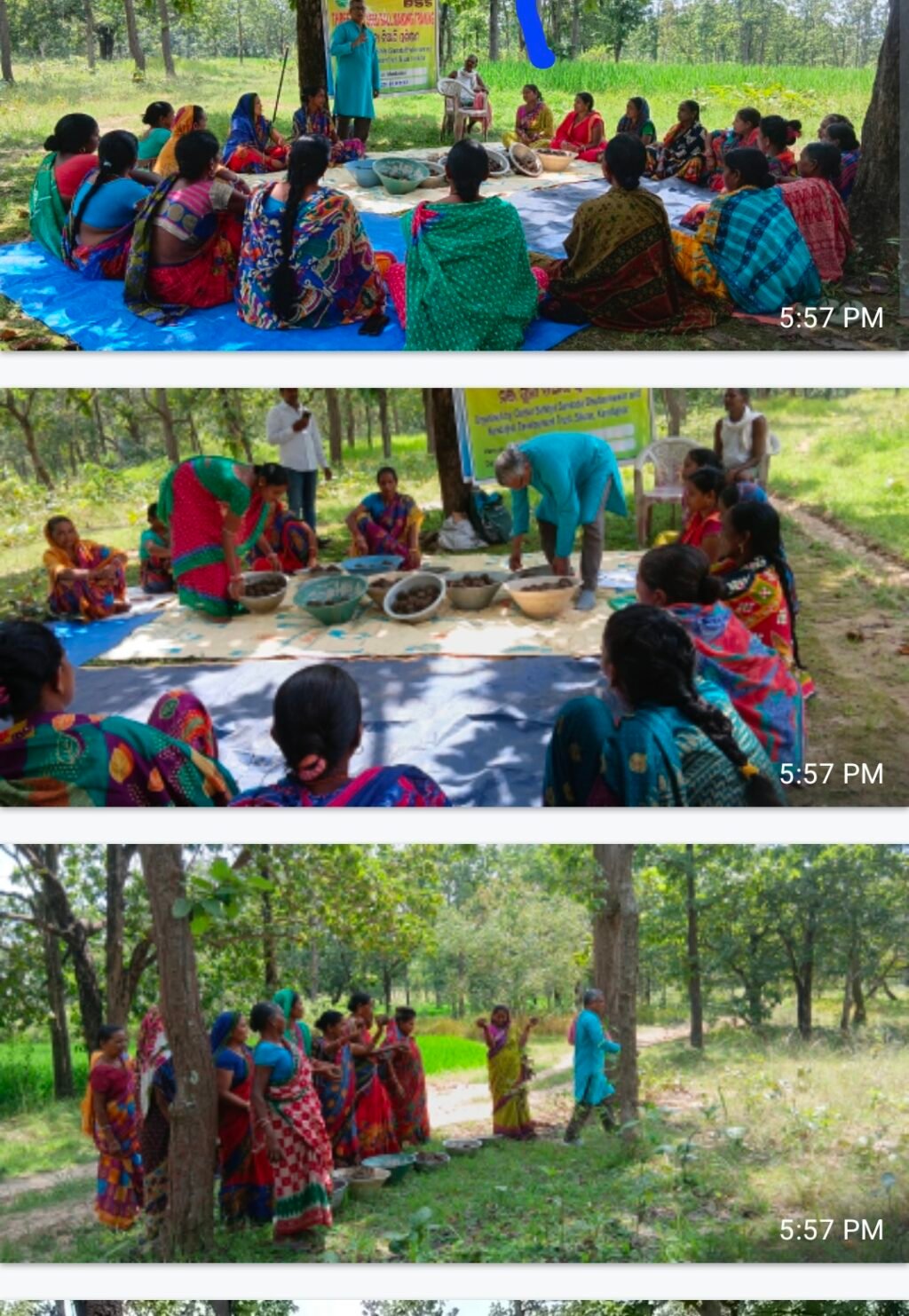 Screenshot_20250913_215926