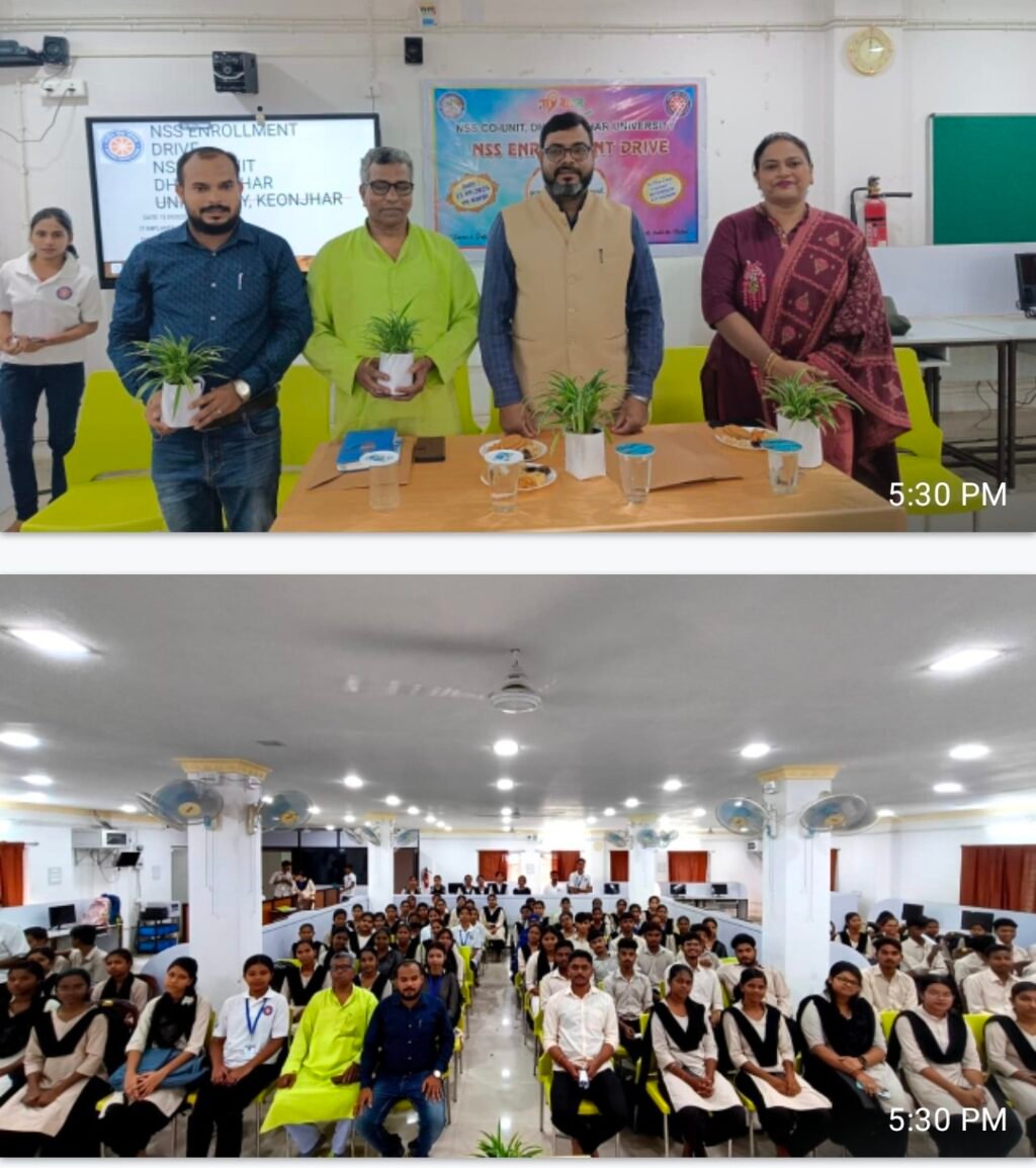 Screenshot_20250913_220319