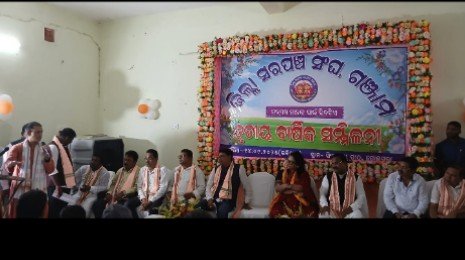 Screenshot_2025_0916_225550