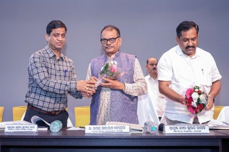 Screenshot_2025_0917_003021