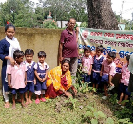 Screenshot_2025_0917_142942