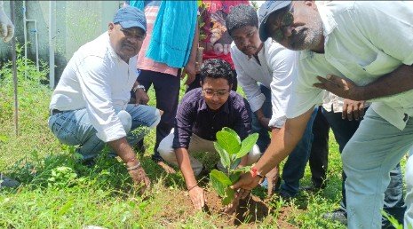 Screenshot_2025_0917_195356