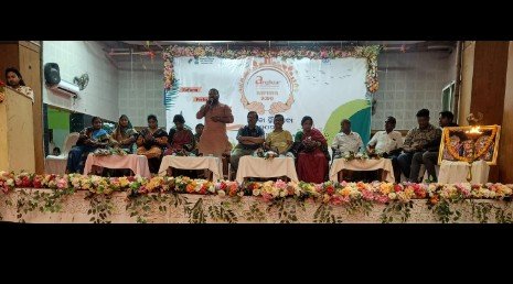 Screenshot_2025_0917_195902