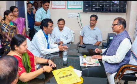 Screenshot_2025_0917_200054