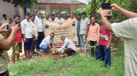 Screenshot_2025_0917_201817