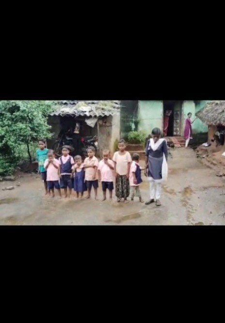 Screenshot_2025_0917_202339