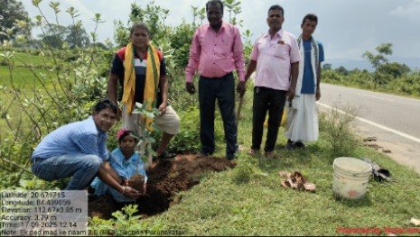 Screenshot_2025_0917_202915