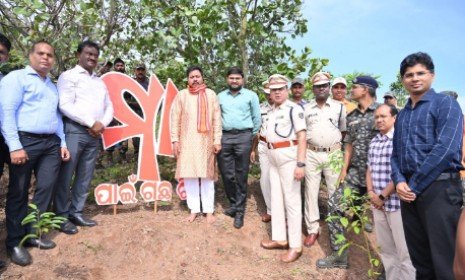 Screenshot_2025_0917_213309