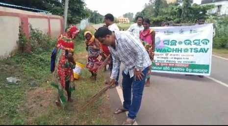 Screenshot_2025_0917_215043