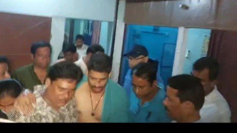 Screenshot_2025_0917_215811