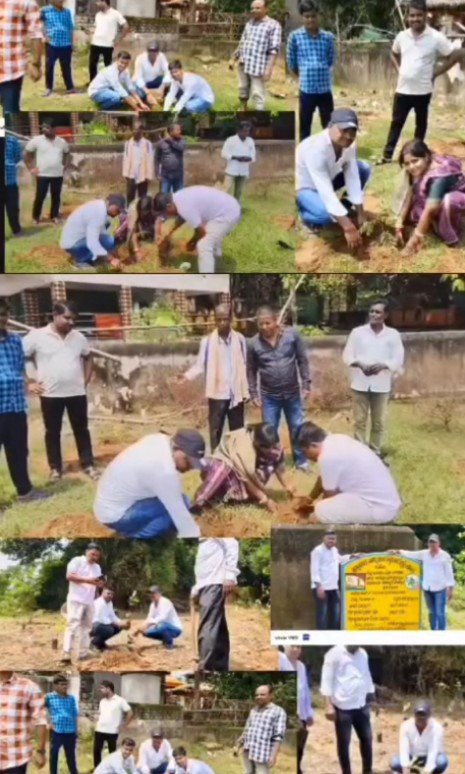 Screenshot_2025_0917_220501