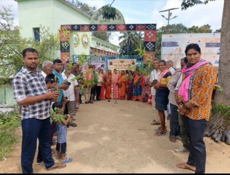 Screenshot_2025_0918_085118