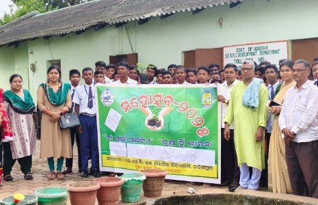 Screenshot_2025_0918_091002