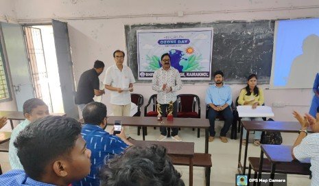 Screenshot_2025_0918_111445