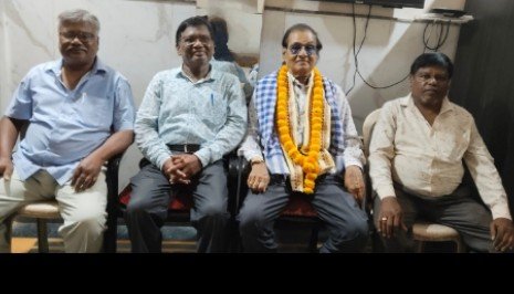 Screenshot_2025_0918_135645