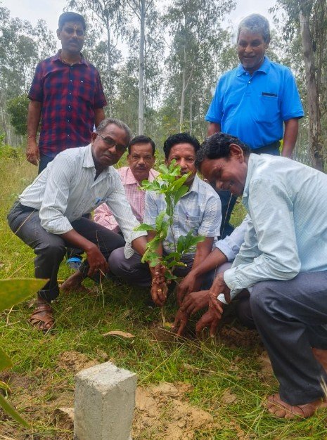 Screenshot_2025_0918_181735