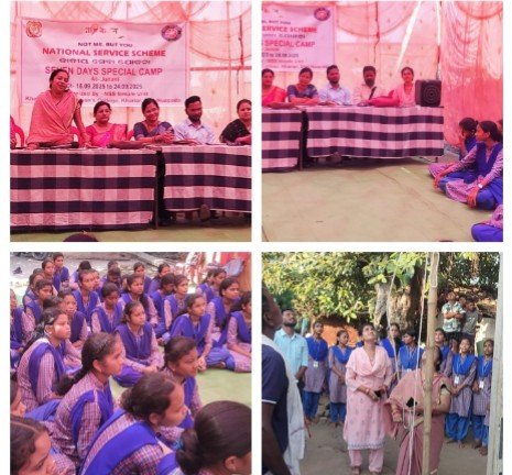 Screenshot_2025_0918_190539