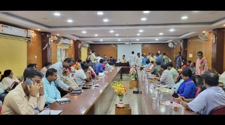 Screenshot_2025_0918_221308