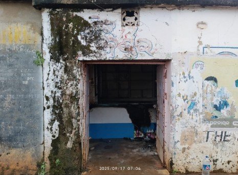 Screenshot_2025_0918_221716