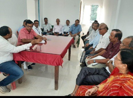 Screenshot_2025_0918_223940