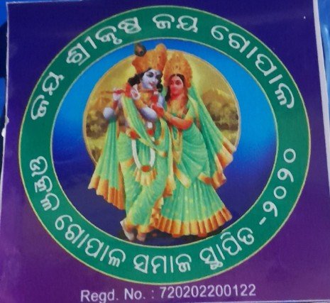 Screenshot_2025_0918_224323