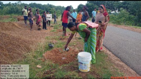 Screenshot_2025_0918_230246