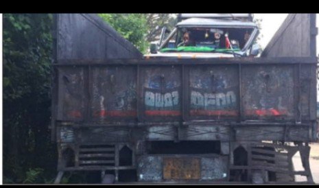 Screenshot_2025_0919_125541