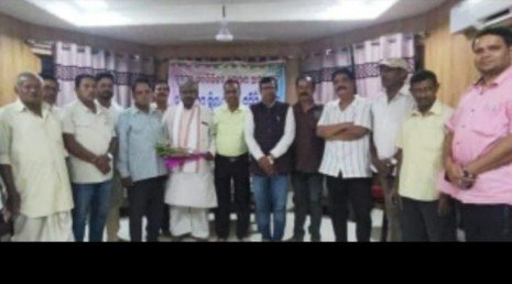 Screenshot_2025_0919_125706