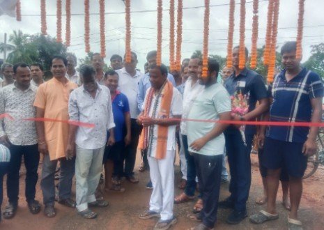 Screenshot_2025_0919_130112