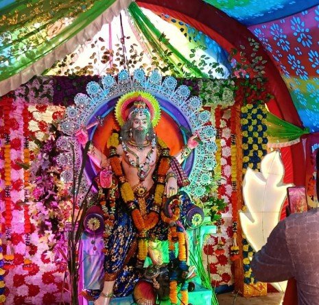 Screenshot_2025_0919_130422