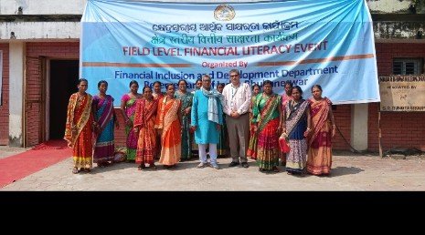 Screenshot_2025_0919_182047