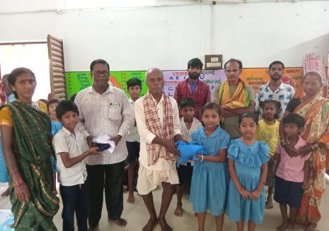 Screenshot_2025_0919_182329