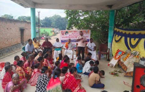 Screenshot_2025_0919_200745