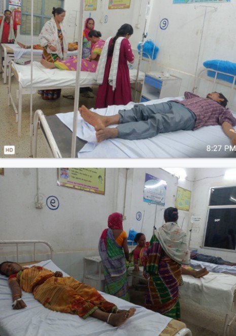 Screenshot_2025_0919_202827