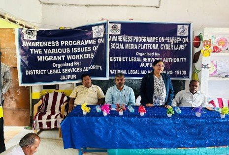 Screenshot_2025_0919_210650