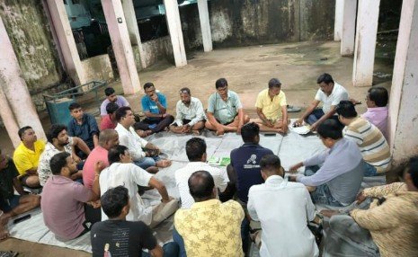 Screenshot_2025_0919_214142