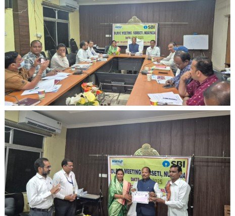 Screenshot_2025_0919_220859