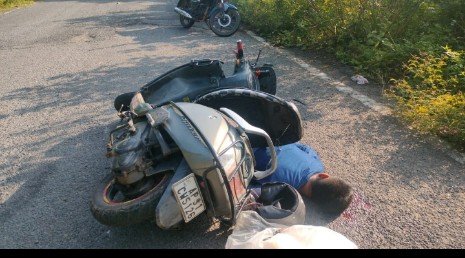 Screenshot_2025_0920_120325