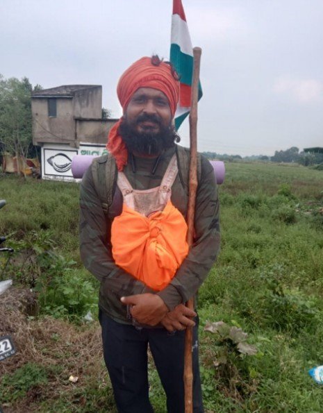 Screenshot_2025_0920_180159