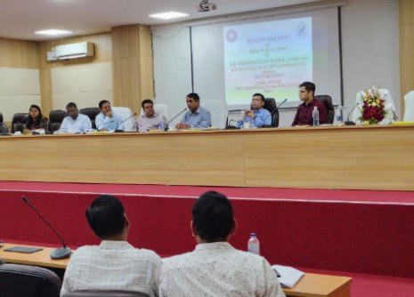 Screenshot_2025_0920_184759