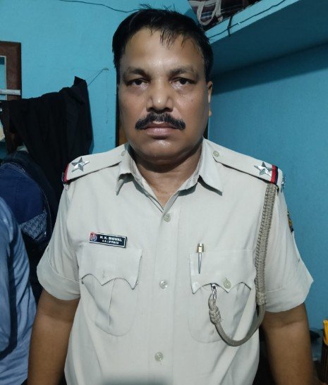 Screenshot_2025_0920_195052