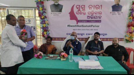 Screenshot_2025_0920_220140