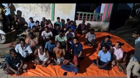 Screenshot_2025_0920_221138