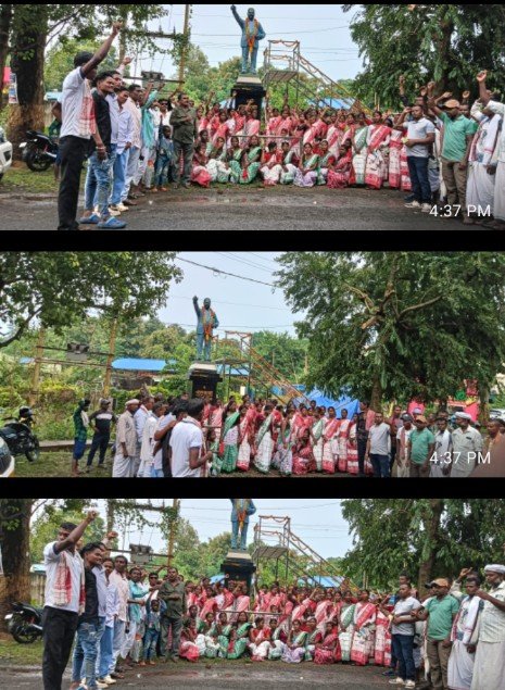 Screenshot_2025_0921_163835